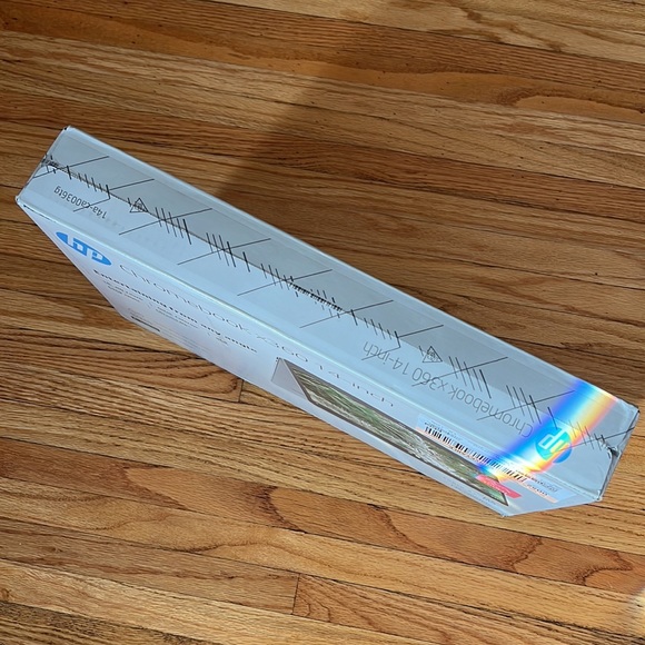 HP chromebook x360 14-inch - Picture 3 of 6